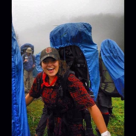 Meet Your Posher! - Picture 4 of 4